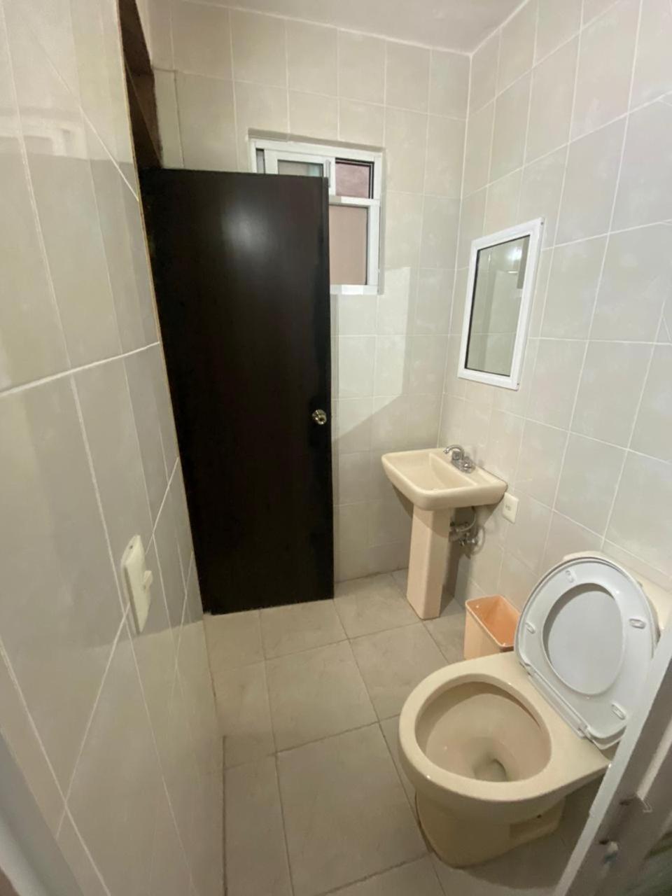 Hotel Posada De Belen Морелия Экстерьер фото