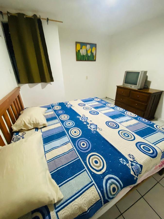 Hotel Posada De Belen Морелия Экстерьер фото